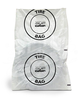 Tire Bags - Large (39" x  44") - FG-P9943-92