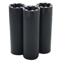 Takeup Cores for Godex RT200i/Zebra ZD4A/Zebra TLP2824+ - C104666