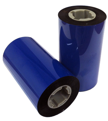 Zebra TLP 2722 Ribbons - 11950