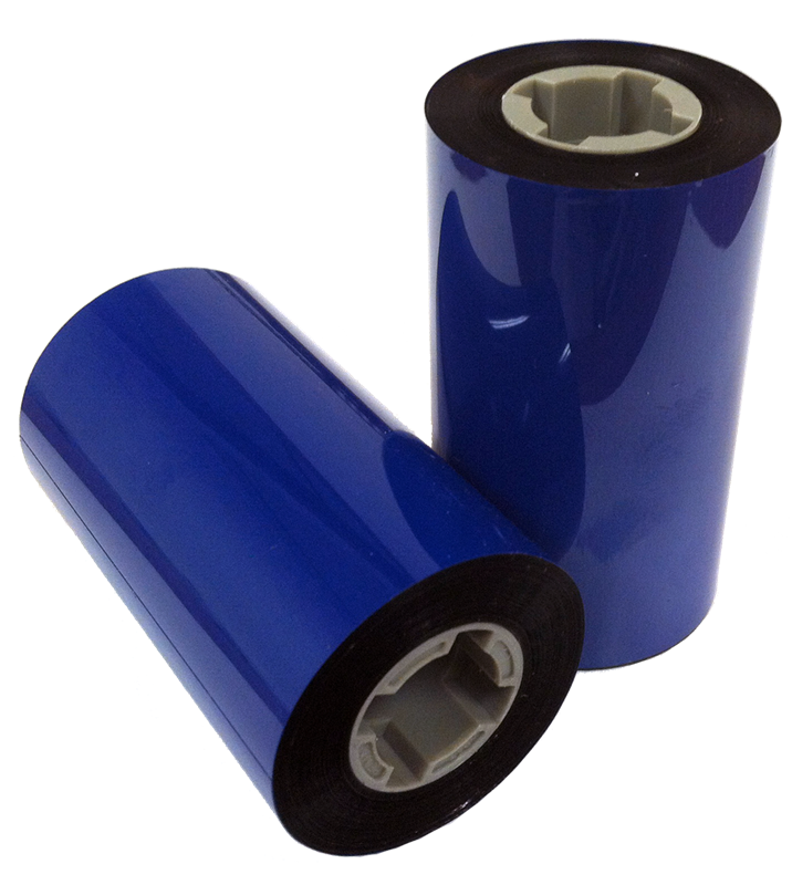 Oil Change Reminder Labels and Printers Oil Change Reminder Labels and Printers