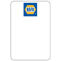 Oil Change Reminder Labels and Printers