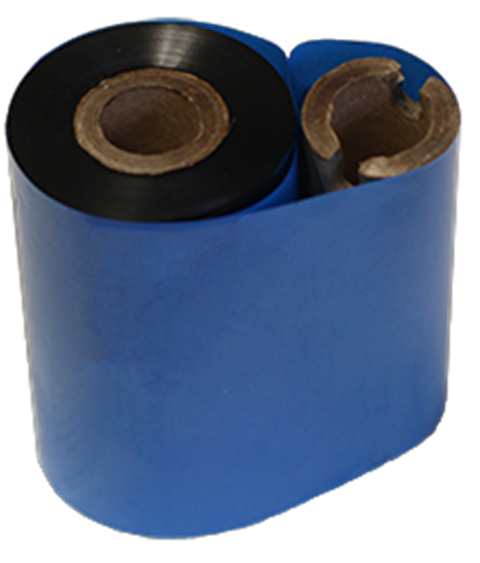 cognitive advantage lx