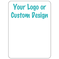 Custom Godex Labels - RT700i