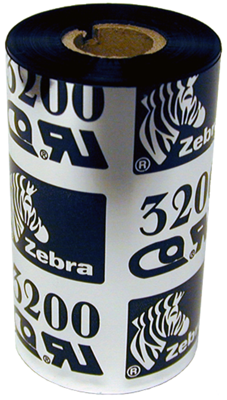 Zebra printer labels australia