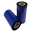 Ribbons for Zebra TLP 2824/ZD411 and Godex RT200i