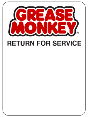 grease monkey coupons littleton grease monkey coupons littleton