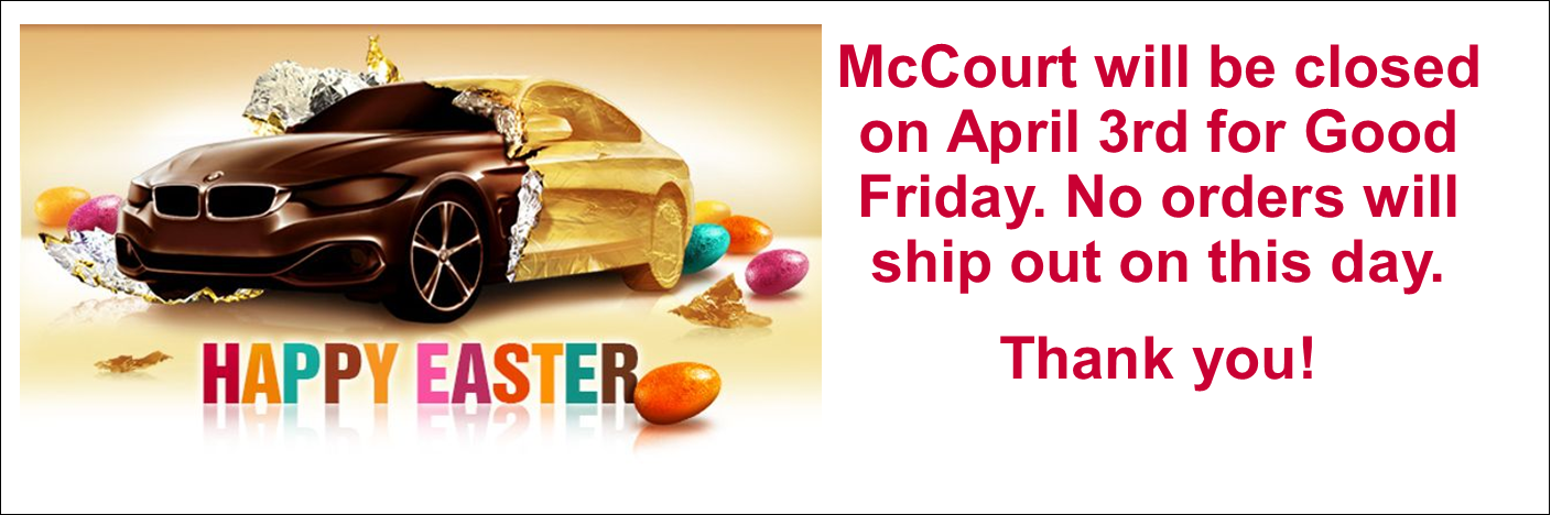 2026 Good Friday Banner